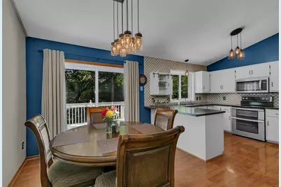 3113 Partridge Circle, Saint Cloud, MN 56301 - Photo 9