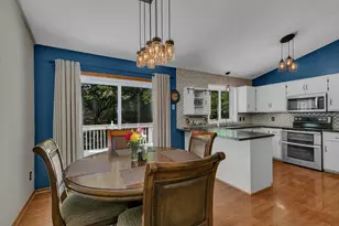 3113 Partridge Cir, Saint Cloud, MN 56301 - Photo 9
