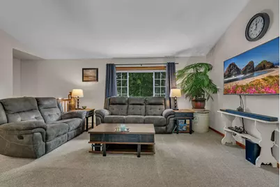 3113 Partridge Circle, Saint Cloud, MN 56301 - Photo 3