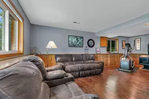 3113 Partridge Cir, Saint Cloud, MN 56301 - Photo 21