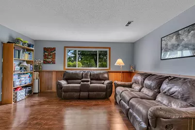 3113 Partridge Circle, Saint Cloud, MN 56301 - Photo 25
