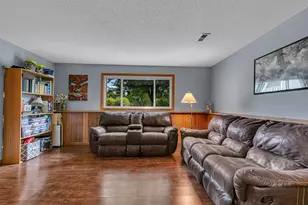 3113 Partridge Cir, Saint Cloud, MN 56301 - Photo 25