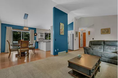 3113 Partridge Circle, Saint Cloud, MN 56301 - Photo 5