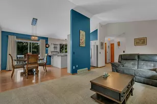 3113 Partridge Cir, Saint Cloud, MN 56301 - Photo 5
