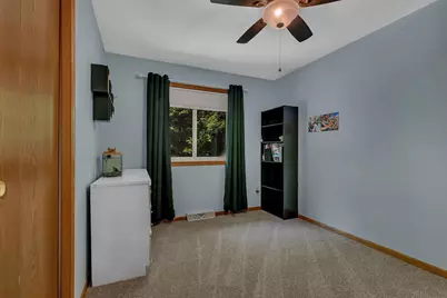 3113 Partridge Circle, Saint Cloud, MN 56301 - Photo 15