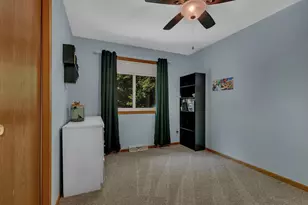 3113 Partridge Cir, Saint Cloud, MN 56301 - Photo 15