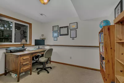3113 Partridge Circle, Saint Cloud, MN 56301 - Photo 17