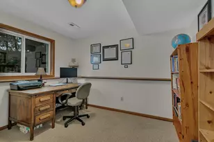 3113 Partridge Cir, Saint Cloud, MN 56301 - Photo 17