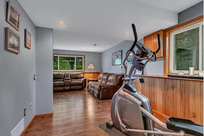 3113 Partridge Circle, Saint Cloud, MN 56301 - Photo 27