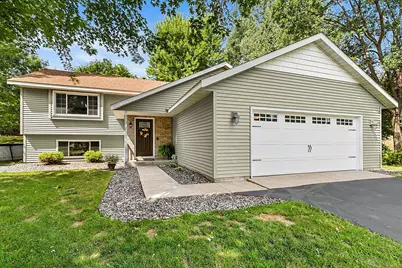 3113 Partridge Circle, Saint Cloud, MN 56301 - Photo 1