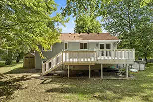 3113 Partridge Cir, Saint Cloud, MN 56301 - Photo 33