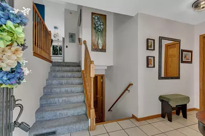 3113 Partridge Circle, Saint Cloud, MN 56301 - Photo 13