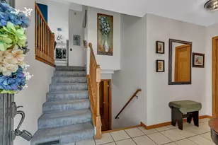 3113 Partridge Cir, Saint Cloud, MN 56301 - Photo 13