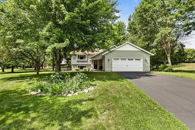 3113 Partridge Circle, Saint Cloud, MN 56301 - Photo 29