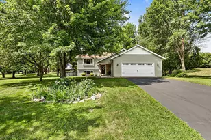 3113 Partridge Cir, Saint Cloud, MN 56301 - Photo 29