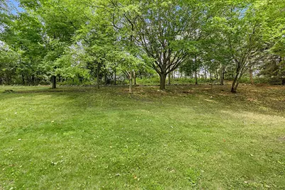 3113 Partridge Circle, Saint Cloud, MN 56301 - Photo 35