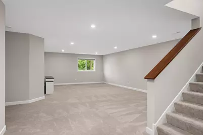 7816 Bridgewater Court, Greenfield, MN 55373 - Photo 23