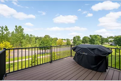 7816 Bridgewater Court, Greenfield, MN 55373 - Photo 11