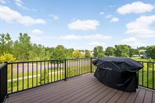 7816 Bridgewater Ct, Greenfield, MN 55373 - Photo 11