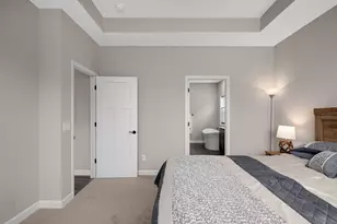 7816 Bridgewater Ct, Greenfield, MN 55373 - Photo 13