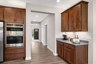 7816 Bridgewater Ct, Greenfield, MN 55373 - Photo 17