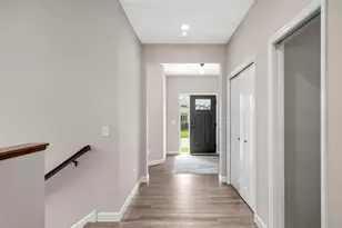 7816 Bridgewater Ct, Greenfield, MN 55373 - Photo 19