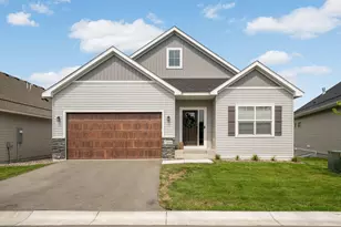 7816 Bridgewater Ct, Greenfield, MN 55373 - Photo 1