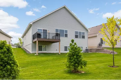 7816 Bridgewater Court, Greenfield, MN 55373 - Photo 31