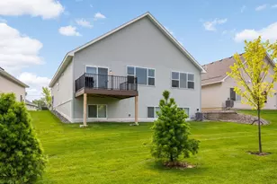 7816 Bridgewater Ct, Greenfield, MN 55373 - Photo 31