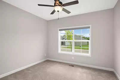 7816 Bridgewater Court, Greenfield, MN 55373 - Photo 21