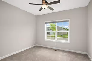 7816 Bridgewater Ct, Greenfield, MN 55373 - Photo 21
