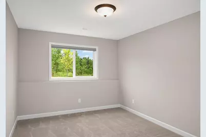 7816 Bridgewater Court, Greenfield, MN 55373 - Photo 27