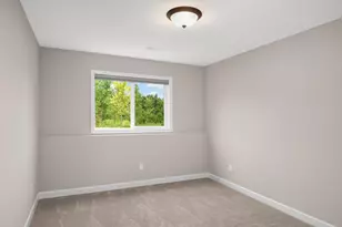 7816 Bridgewater Ct, Greenfield, MN 55373 - Photo 27