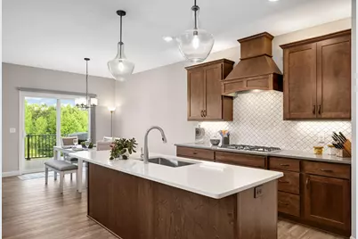 7816 Bridgewater Court, Greenfield, MN 55373 - Photo 7