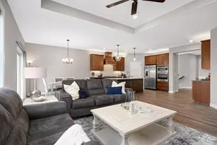 7816 Bridgewater Ct, Greenfield, MN 55373 - Photo 5