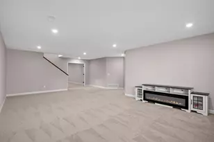 7816 Bridgewater Ct, Greenfield, MN 55373 - Photo 25