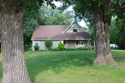 17262 130th Avenue NE, Thief River Falls, MN 56701 - Photo 1