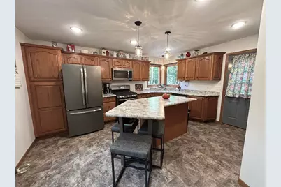 17262 130th Avenue NE, Thief River Falls, MN 56701 - Photo 7