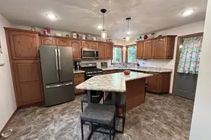 17262 130th Ave NE, Thief River Falls, MN 56701 - Photo 7