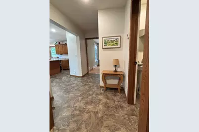 17262 130th Avenue NE, Thief River Falls, MN 56701 - Photo 9