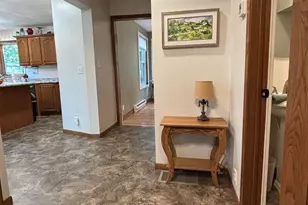 17262 130th Ave NE, Thief River Falls, MN 56701 - Photo 9