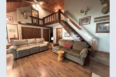 17262 130th Avenue NE, Thief River Falls, MN 56701 - Photo 19