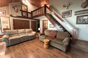 17262 130th Ave NE, Thief River Falls, MN 56701 - Photo 19