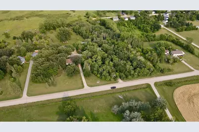 17262 130th Avenue NE, Thief River Falls, MN 56701 - Photo 55