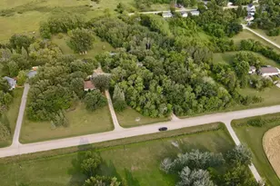 17262 130th Ave NE, Thief River Falls, MN 56701 - Photo 55