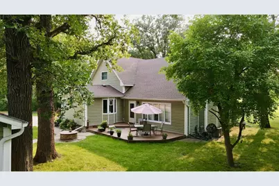 17262 130th Avenue NE, Thief River Falls, MN 56701 - Photo 3