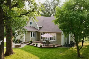 17262 130th Ave NE, Thief River Falls, MN 56701 - Photo 3