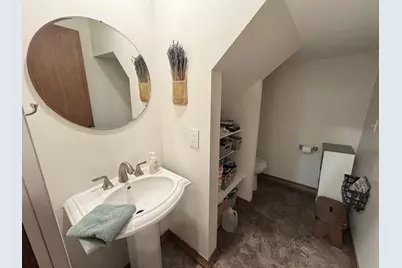 17262 130th Avenue NE, Thief River Falls, MN 56701 - Photo 11