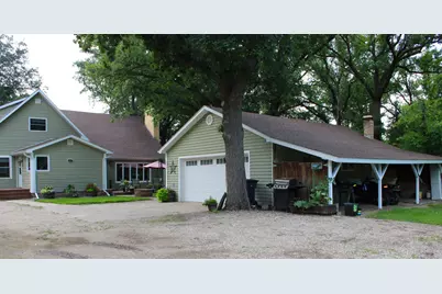 17262 130th Avenue NE, Thief River Falls, MN 56701 - Photo 47