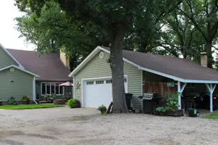 17262 130th Ave NE, Thief River Falls, MN 56701 - Photo 47